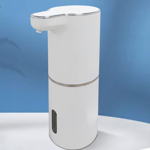 Automatic Soap Dispensers | Lotion Dispensers | Sweepy Mart