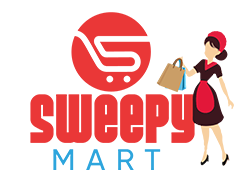 Sweepy Mart
